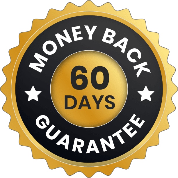 60-days-guarantee