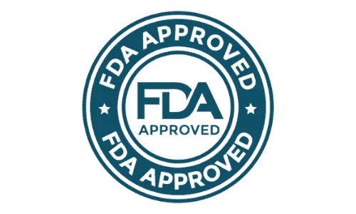 Javabrain FDA Approved