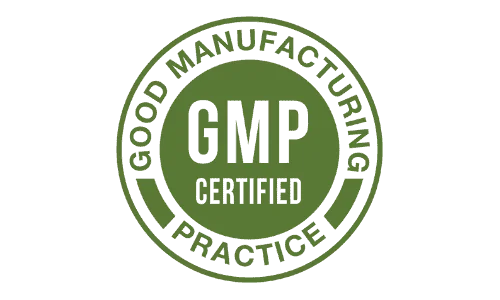 Javabrain GMP Certified