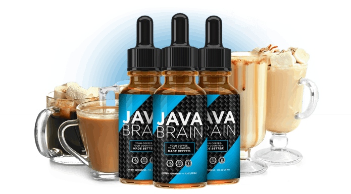 java-brain-coffee