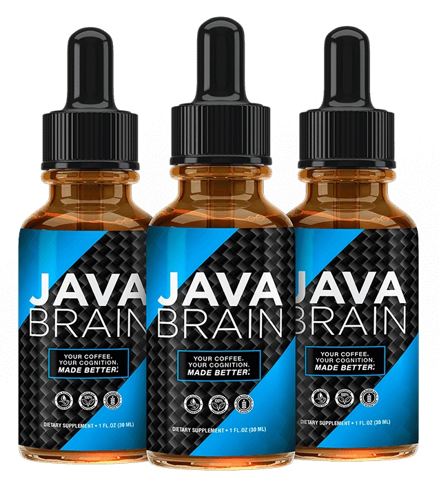 JavaBrain database