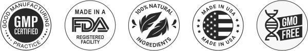 java-burn-official-website