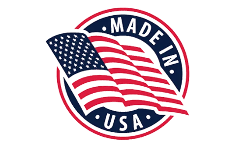 Javabrain Made In USA