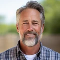 Javabrain Customer Reviews First 